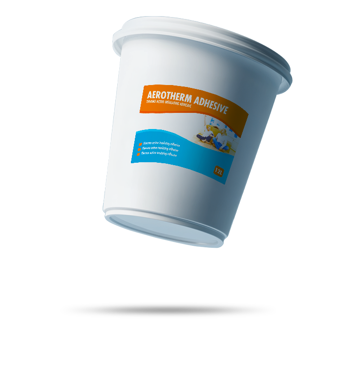 Aerotherm_Muren4 (1)