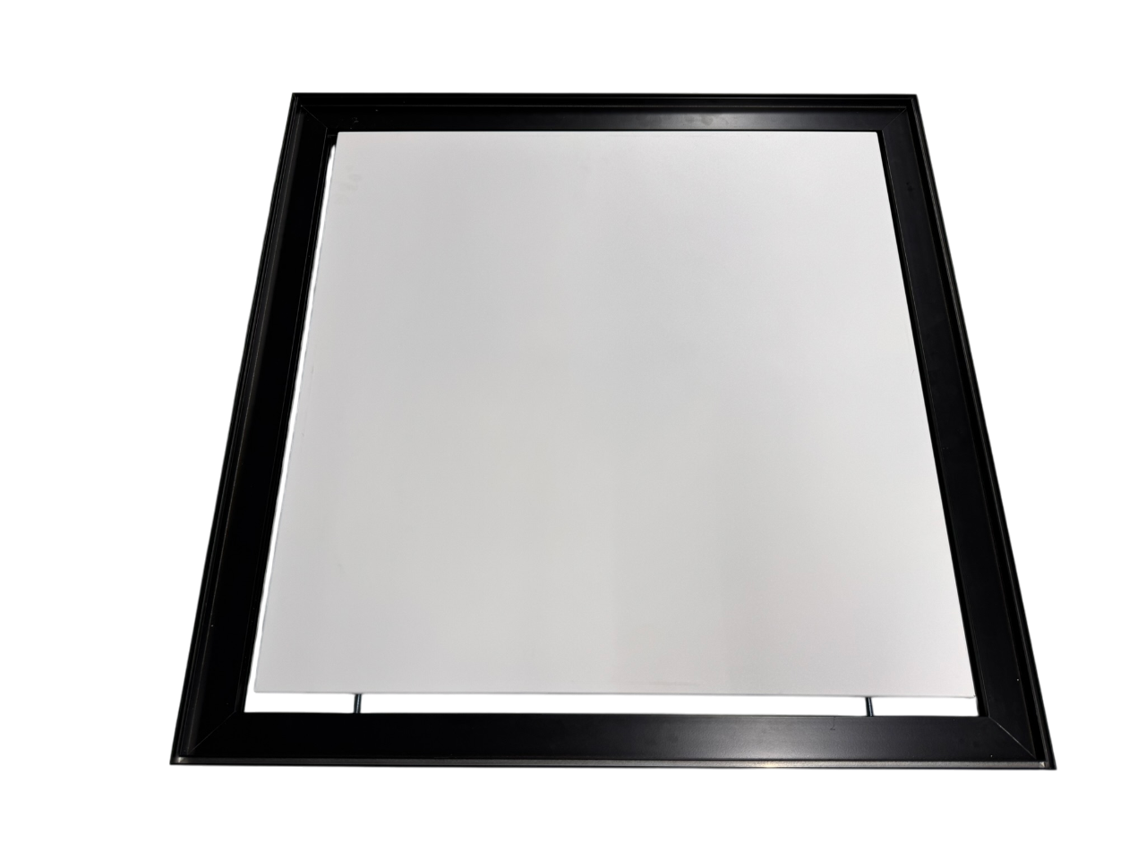 ARTFrame-1-zonder-achtergrond